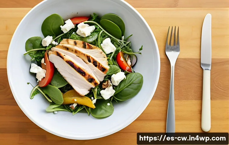 10 recetas bajas en carbohidratos para transformar tu dieta y sorprender a tu paladar 3 저탄수화물 다이어트 요리 레시피 모음 관련 이미지 1