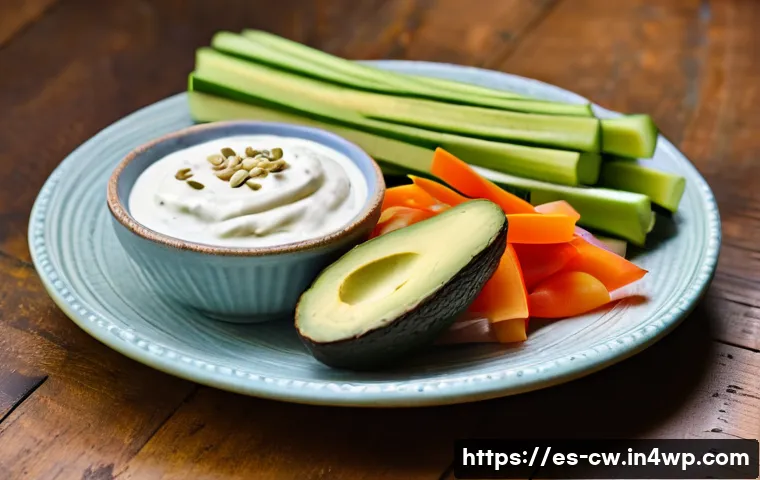 10 recetas bajas en carbohidratos para transformar tu dieta y sorprender a tu paladar 4 저탄수화물 다이어트 요리 레시피 모음 관련 이미지 2