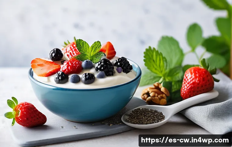 10 alimentos bajos en carbohidratos que transformarán tu dieta y tu salud 4 저탄수화물 다이어트에 좋은 음식 리스트 관련 이미지 2