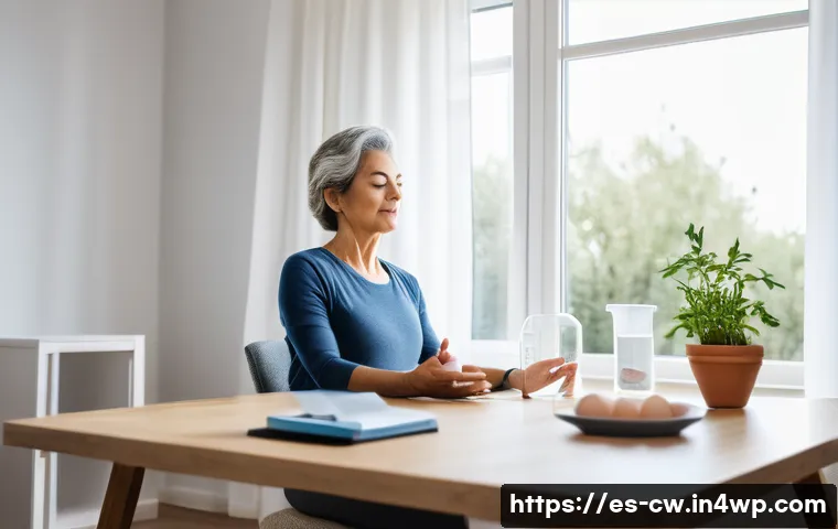 5 estrategias sorprendentes para potenciar tu concentración con una dieta baja en carbohidratos 3 저탄수화물 다이어트의 집중력을 높이는 방법 관련 이미지 1