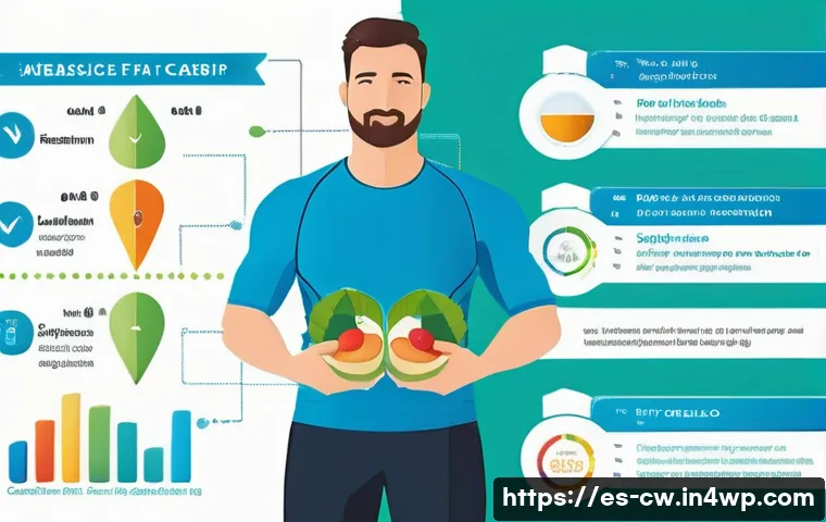 Ventajas y desventajas de la dieta baja en carbohidratos que debes conocer para transformar tu salud 3 저탄수화물 다이어트의 장점과 단점 관련 이미지 1