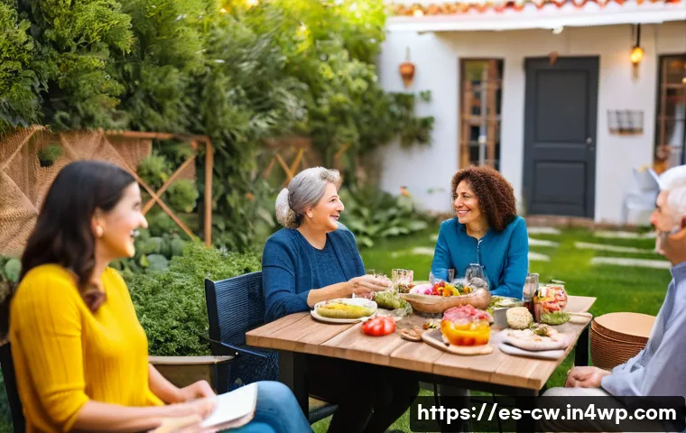 Ventajas y desventajas de la dieta baja en carbohidratos que debes conocer para transformar tu salud 4 저탄수화물 다이어트의 장점과 단점 관련 이미지 2