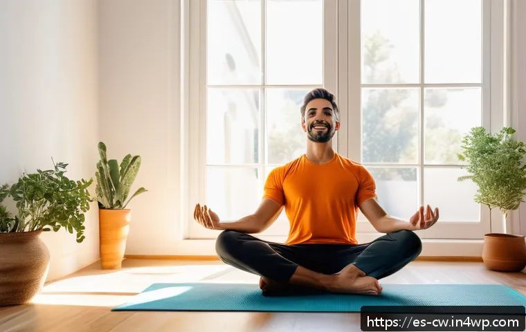 Descubre cómo combinar la dieta baja en carbohidratos con el ayuno intermitente para maximizar tu salud y energía diaria 3 저탄수화물 다이어트와 간헐적 단식의 조화 관련 이미지 1