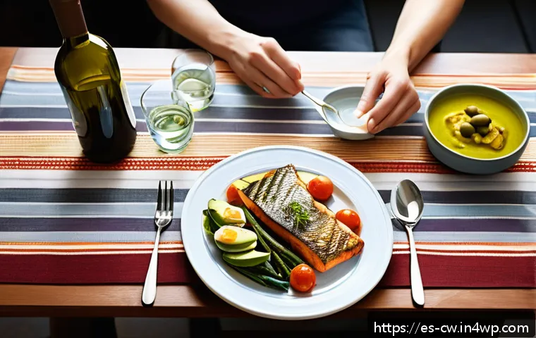 Descubre cómo combinar la dieta baja en carbohidratos con el ayuno intermitente para maximizar tu salud y energía diaria 4 저탄수화물 다이어트와 간헐적 단식의 조화 관련 이미지 2